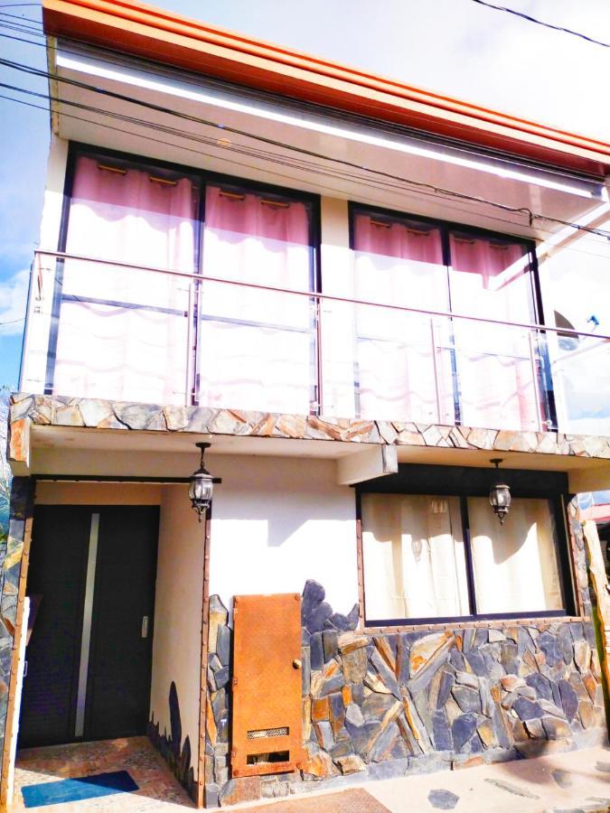 Apartahotel Bethel 103 X 6 Personas Privado Salento Zewnętrze zdjęcie